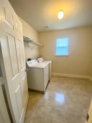 518 Remington Chase Court Houston TX 77073