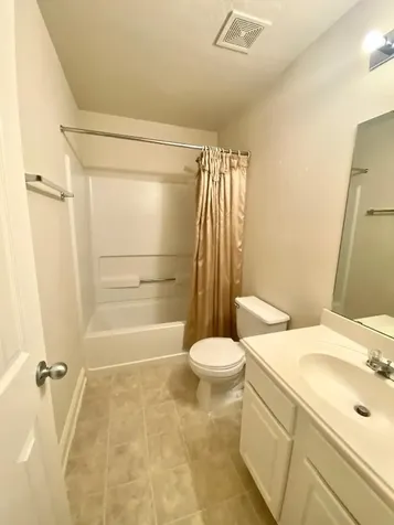 518 Remington Chase Court Houston TX 77073