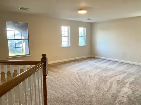 518 Remington Chase Court Houston TX 77073