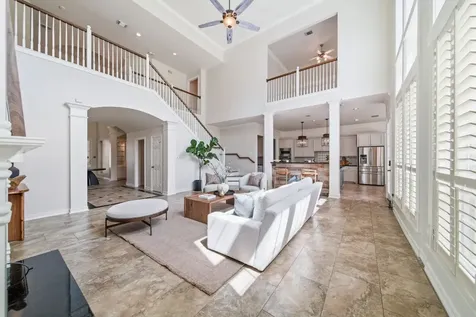 4006 Lake Athens Court Richmond TX 77406