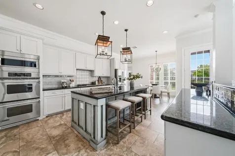4006 Lake Athens Court Richmond TX 77406