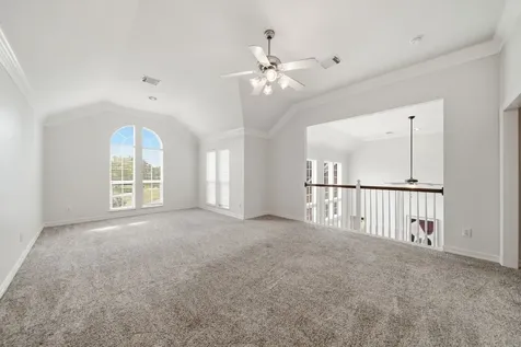 4006 Lake Athens Court Richmond TX 77406
