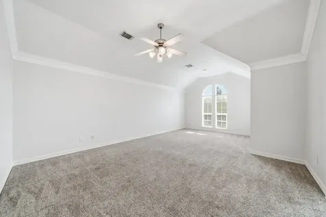 4006 Lake Athens Court Richmond TX 77406
