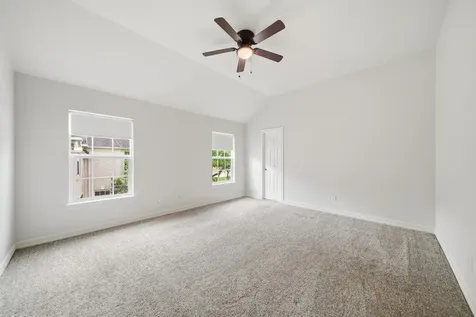 4006 Lake Athens Court Richmond TX 77406