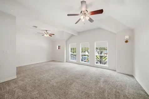 4006 Lake Athens Court Richmond TX 77406