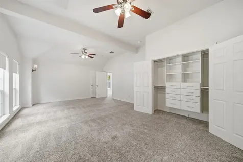 4006 Lake Athens Court Richmond TX 77406