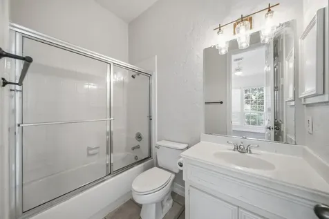 4006 Lake Athens Court Richmond TX 77406