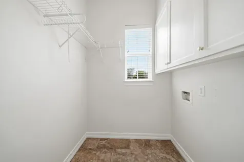 4006 Lake Athens Court Richmond TX 77406
