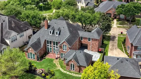 4006 Lake Athens Court Richmond TX 77406