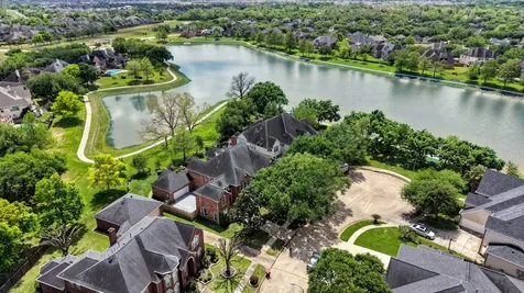 4006 Lake Athens Court Richmond TX 77406