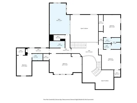 4006 Lake Athens Court Richmond TX 77406