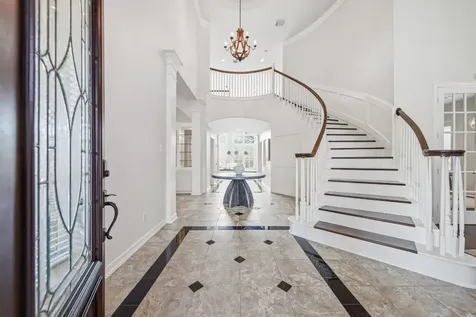 4006 Lake Athens Court Richmond TX 77406