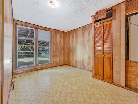 1216 N Hendrix Avenue Diboll TX 75941