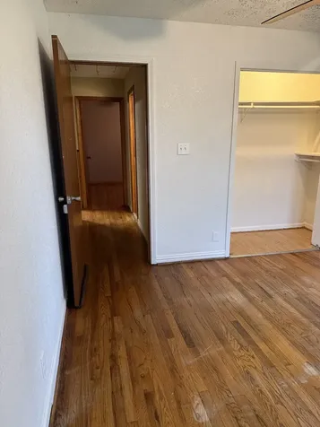 909 Dutch Street Deer Park TX 77536