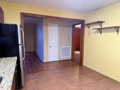 909 Dutch Street Deer Park TX 77536
