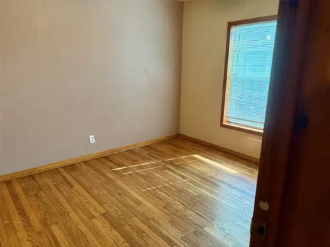 909 Dutch Street Deer Park TX 77536