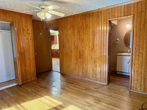 909 Dutch Street Deer Park TX 77536