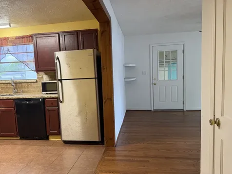 909 Dutch Street Deer Park TX 77536