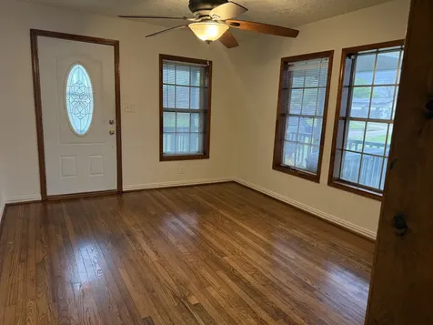 909 Dutch Street Deer Park TX 77536