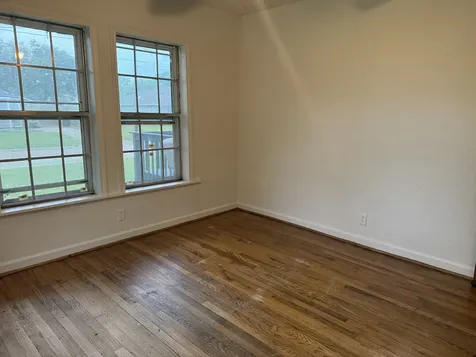 909 Dutch Street Deer Park TX 77536