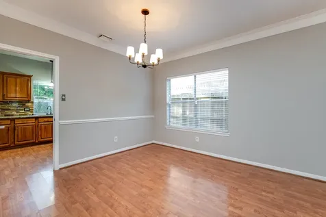 2710 Double Lake Drive Missouri City TX 77459