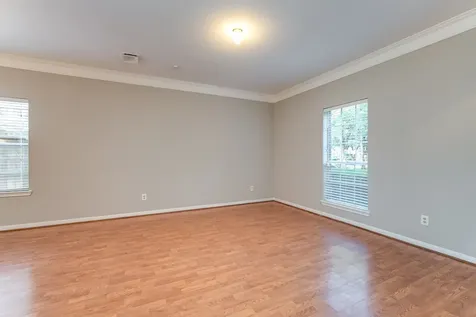 2710 Double Lake Drive Missouri City TX 77459