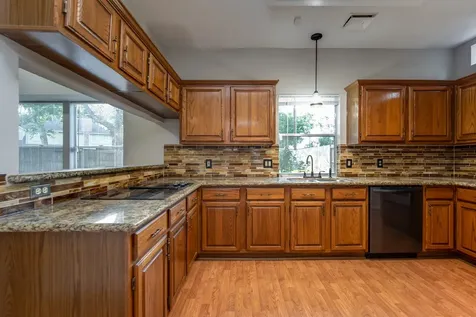 2710 Double Lake Drive Missouri City TX 77459