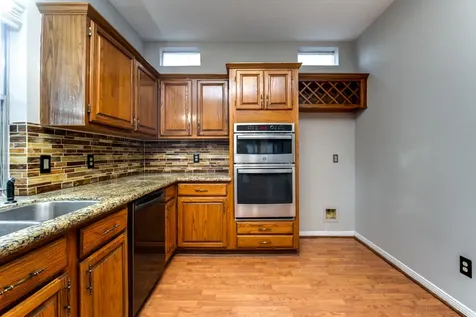 2710 Double Lake Drive Missouri City TX 77459