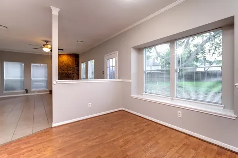 2710 Double Lake Drive Missouri City TX 77459