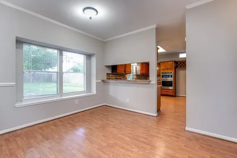2710 Double Lake Drive Missouri City TX 77459