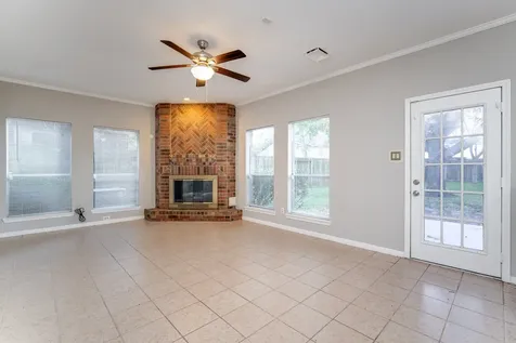 2710 Double Lake Drive Missouri City TX 77459