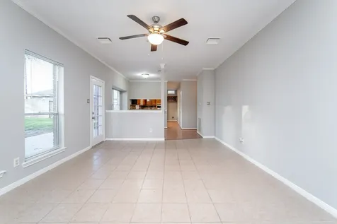 2710 Double Lake Drive Missouri City TX 77459