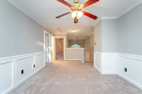 2710 Double Lake Drive Missouri City TX 77459