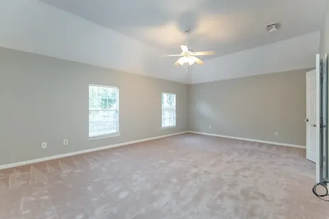 2710 Double Lake Drive Missouri City TX 77459