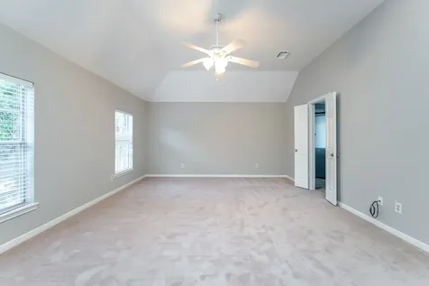 2710 Double Lake Drive Missouri City TX 77459