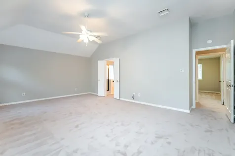 2710 Double Lake Drive Missouri City TX 77459
