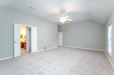 2710 Double Lake Drive Missouri City TX 77459