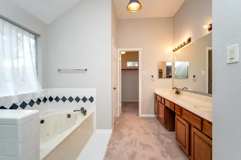 2710 Double Lake Drive Missouri City TX 77459