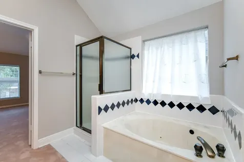 2710 Double Lake Drive Missouri City TX 77459