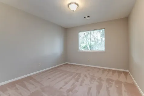 2710 Double Lake Drive Missouri City TX 77459