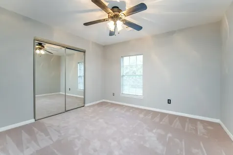 2710 Double Lake Drive Missouri City TX 77459