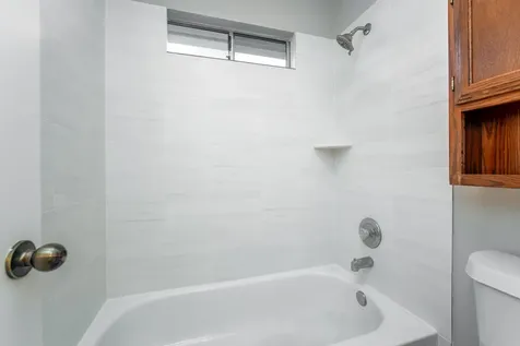 2710 Double Lake Drive Missouri City TX 77459