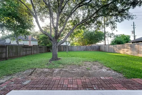 2710 Double Lake Drive Missouri City TX 77459