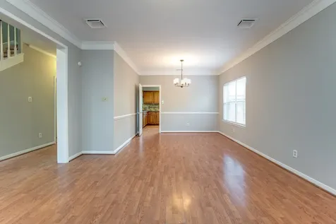 2710 Double Lake Drive Missouri City TX 77459