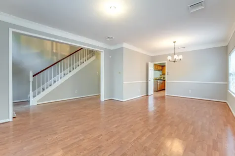 2710 Double Lake Drive Missouri City TX 77459