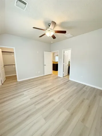 2146 Tandy Park Way Houston TX 77047
