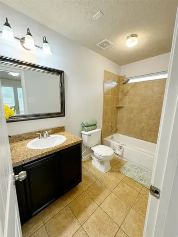 2146 Tandy Park Way Houston TX 77047