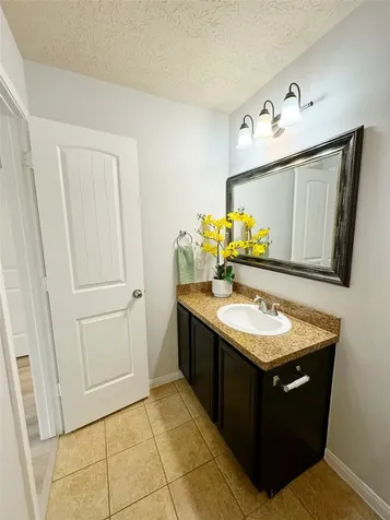 2146 Tandy Park Way Houston TX 77047