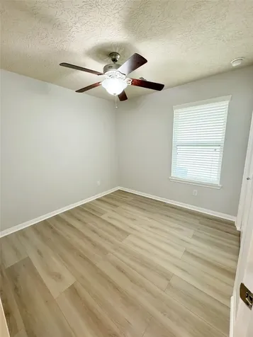 2146 Tandy Park Way Houston TX 77047
