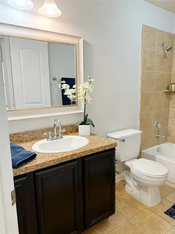 2146 Tandy Park Way Houston TX 77047